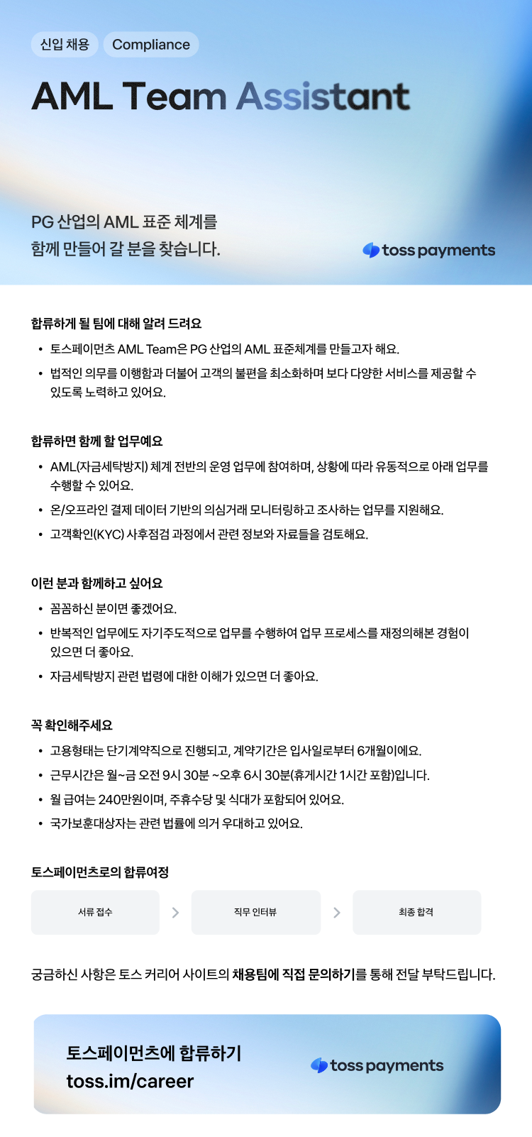 Contents image
